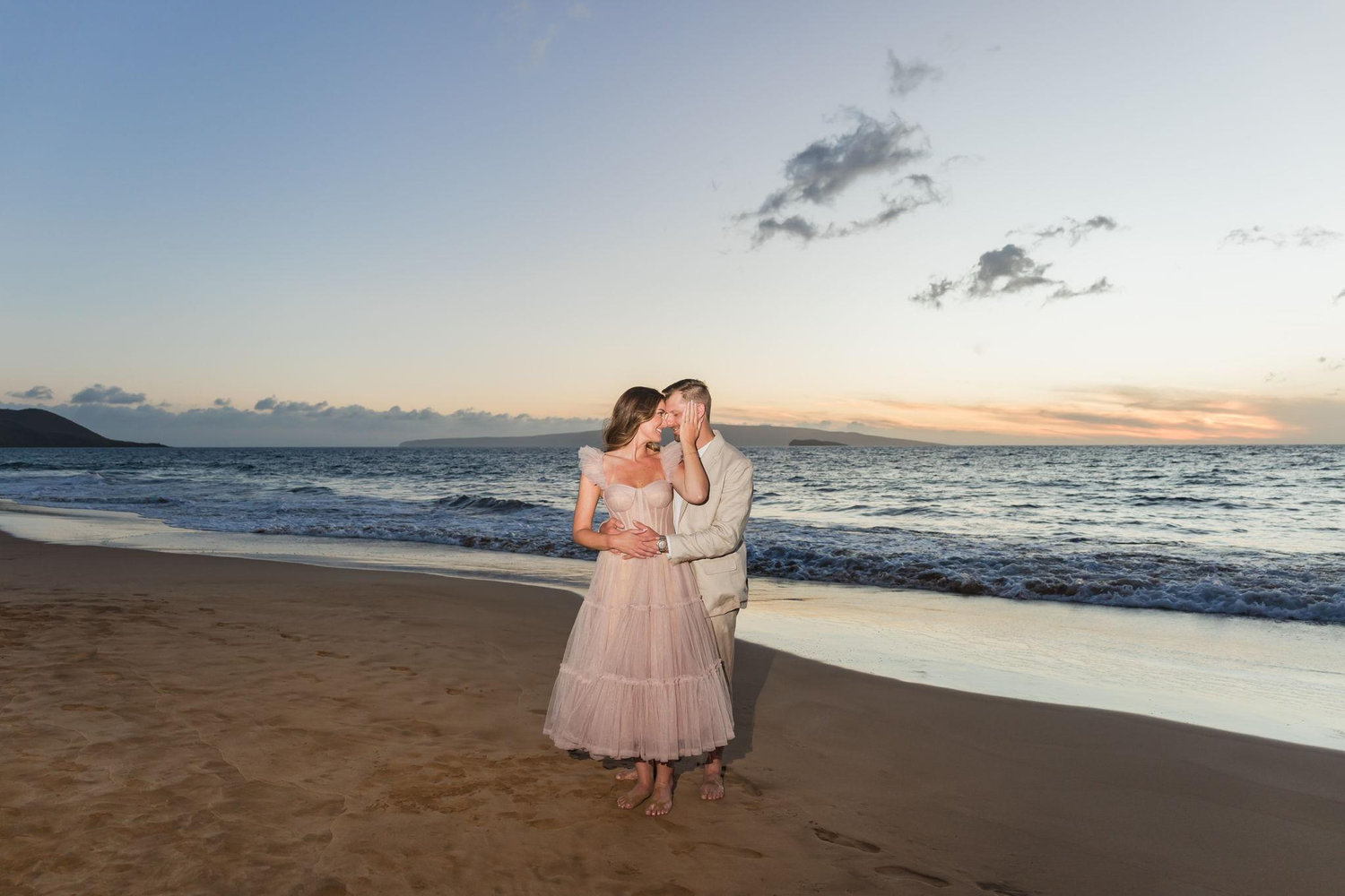 The Wedding Website of Jantzen Dettwiller and Evan Kelly