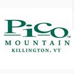 Pico Mountain Ski Resort