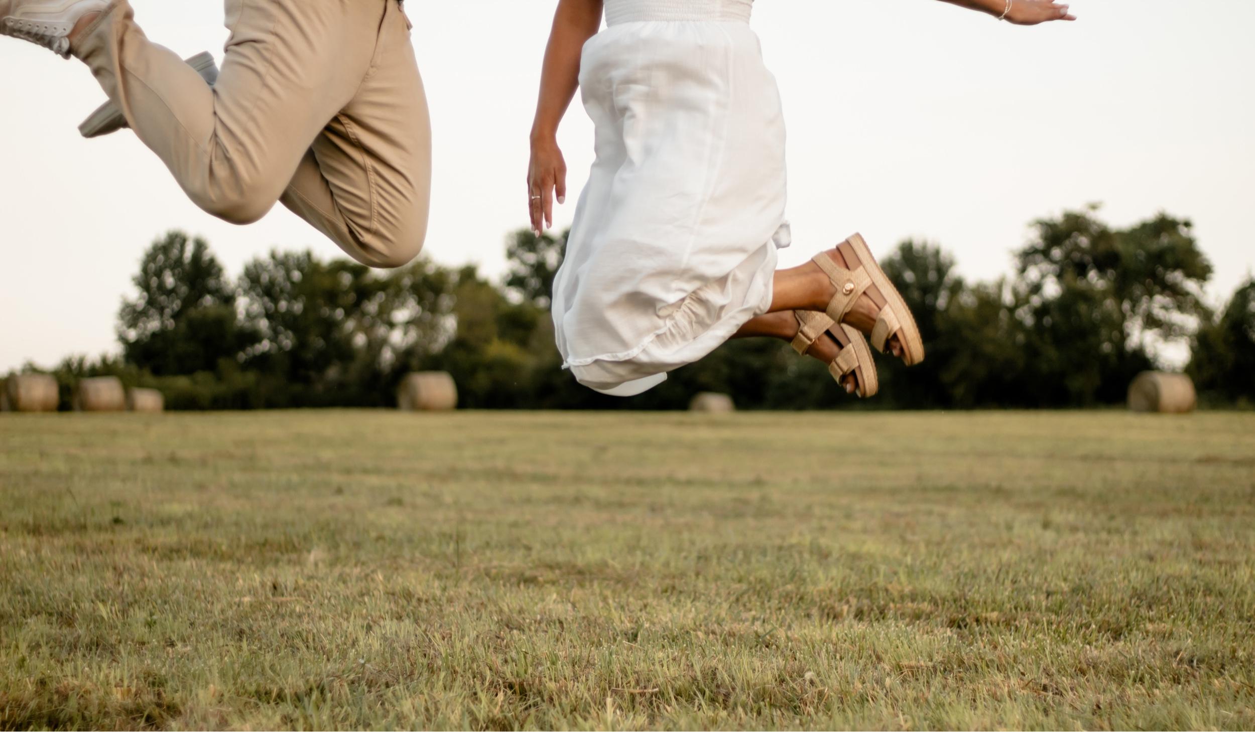 The Wedding Website of Alli McClain and Mitchell Mathias