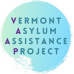 Donate to Vermont Asylum Assistance Project