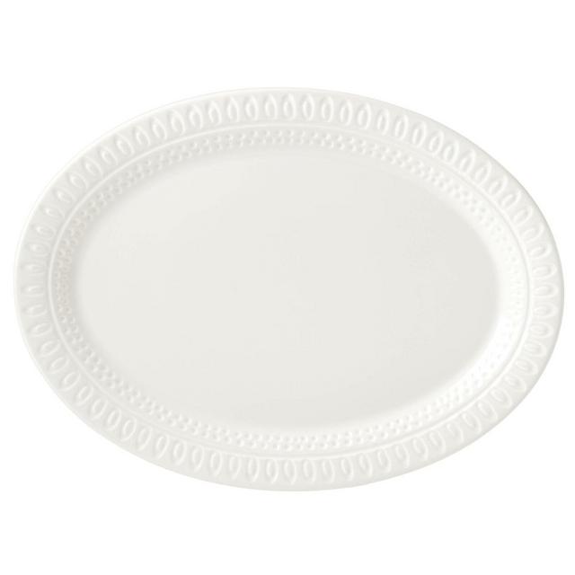 Willow Drive Platter