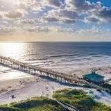 Neptune Beach