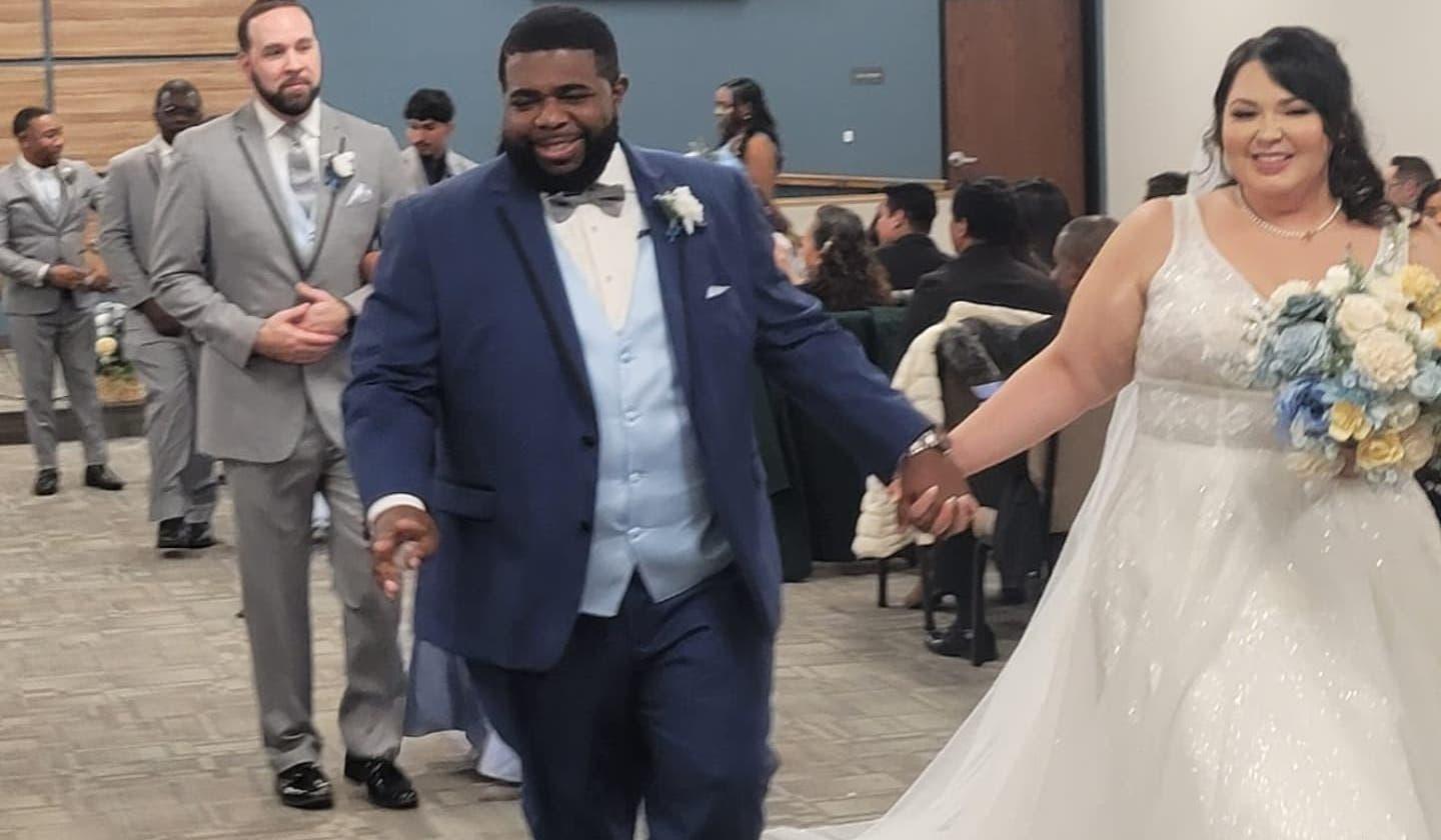 Hero Slideshow Image 0