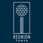 Reunion Tower