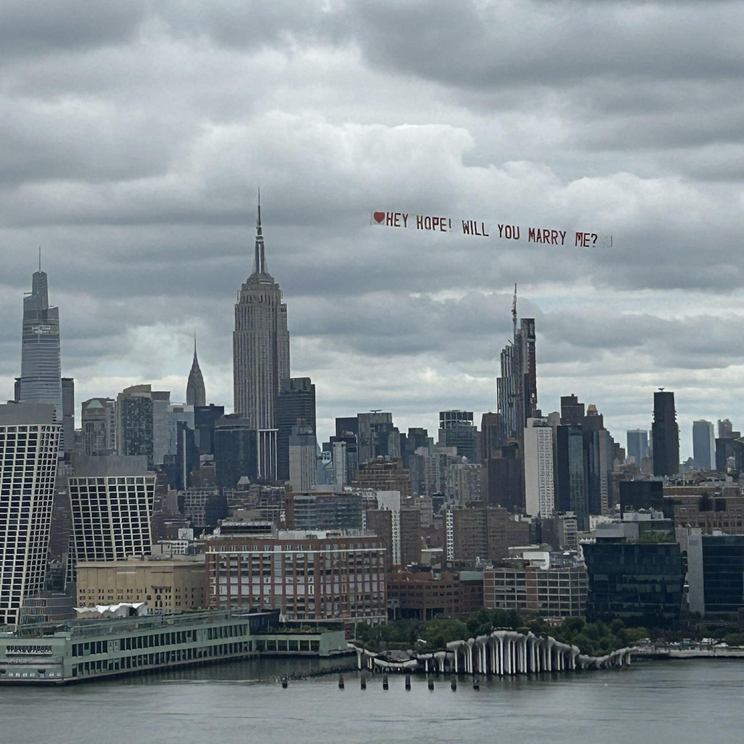 August 31, 2024.