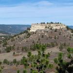 Spruce Mountain Trail