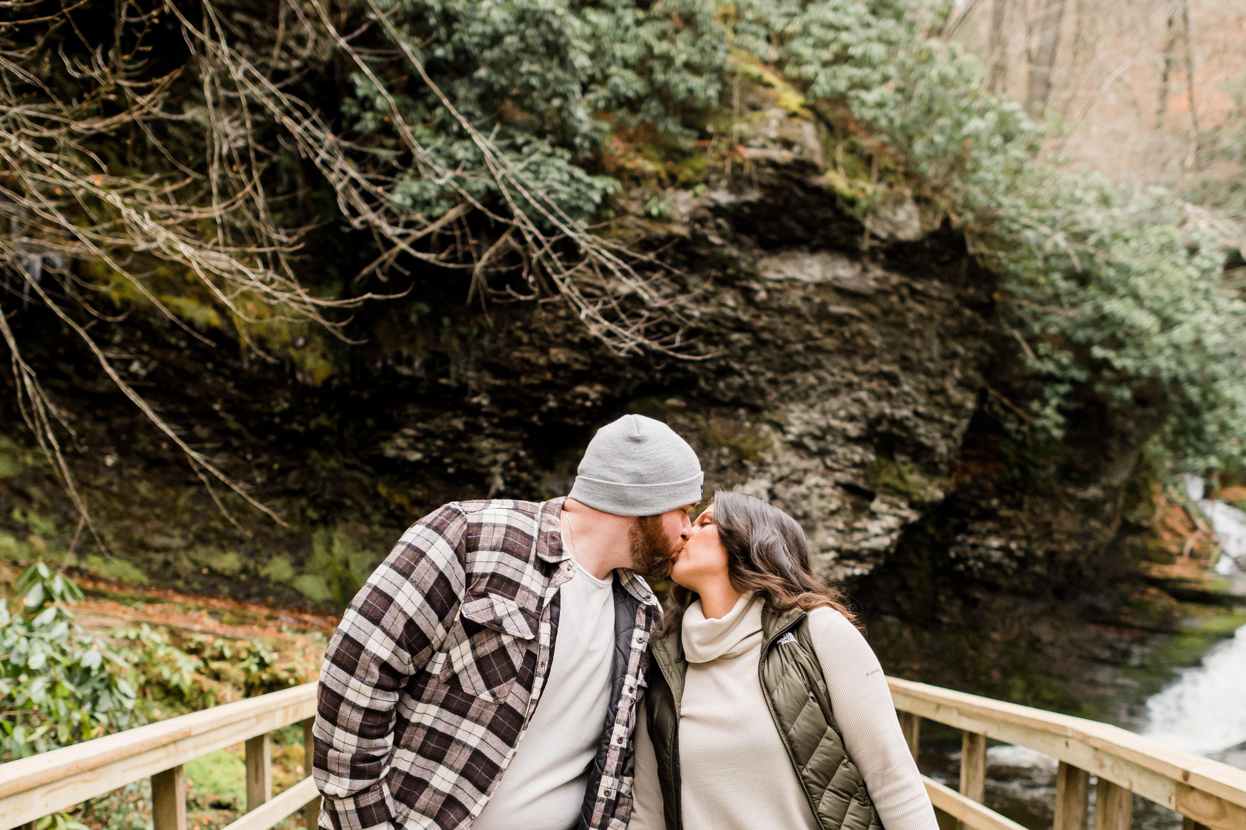 The Wedding Website of Karen Garcia and Joseph Kopacz