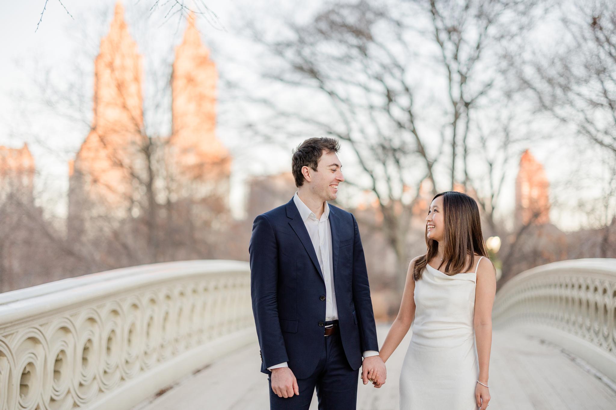 The Wedding Website of Kaitlin Woo and Daniel Sconzo
