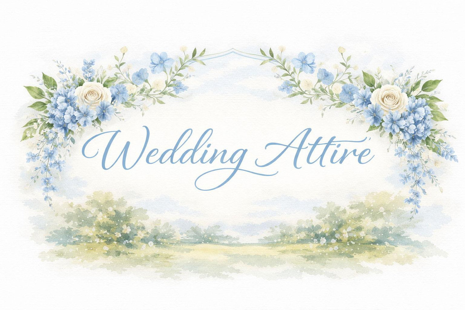 The Wedding Website of Jennifer Hernandez and Dimitry Jasmin