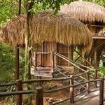 Rainforest Spa at Sugar Beach