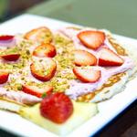 Moena Cafe