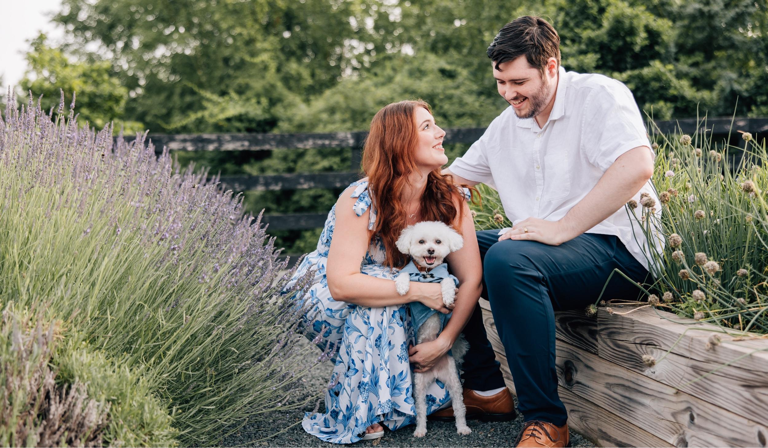 The Wedding Website of Hannah Freedman and Nicholas Freberg