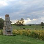 Valerie Hill Vineyard & Winery