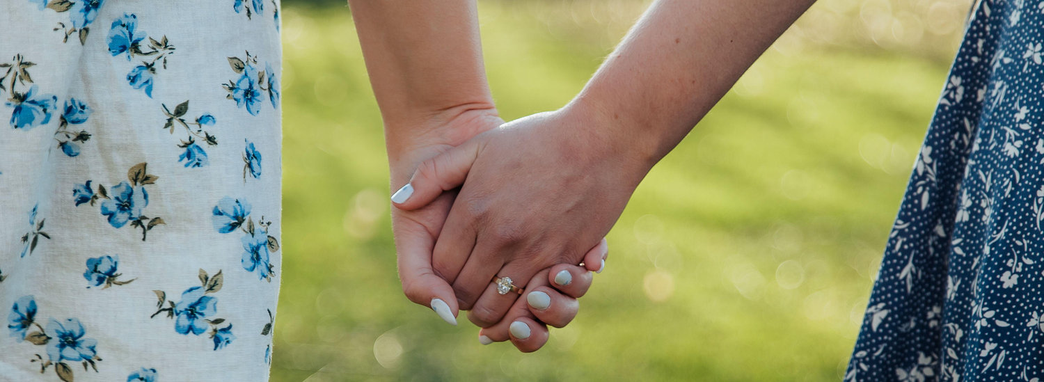 The Wedding Website of Mikala Leszcynski and Johna Halko