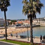 Cascais