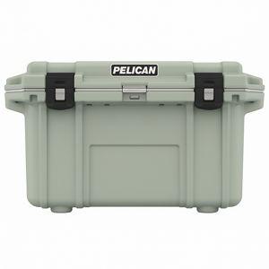 70 QT Sage Elite Cooler Ice Chest | Pelican