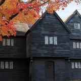 Salem