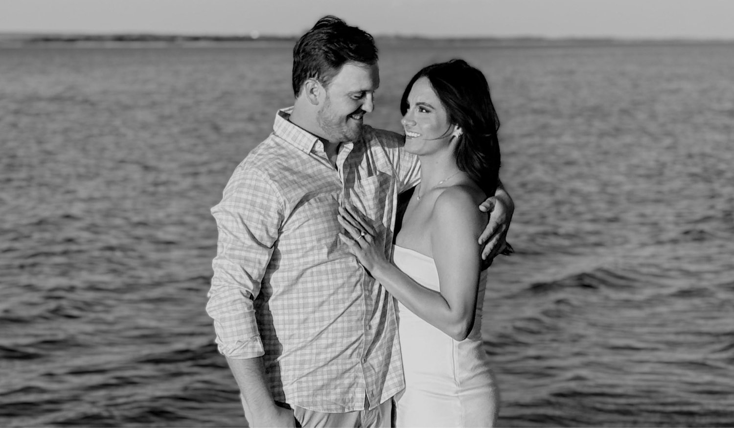 The Wedding Website of Kassandra Petko and Ty Weborg