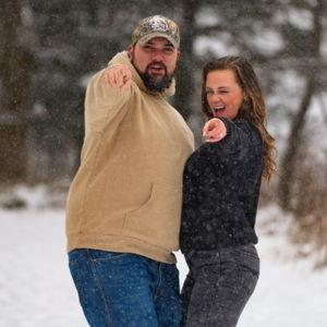Our newlywed fund