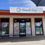 Kainalu Surf Shop