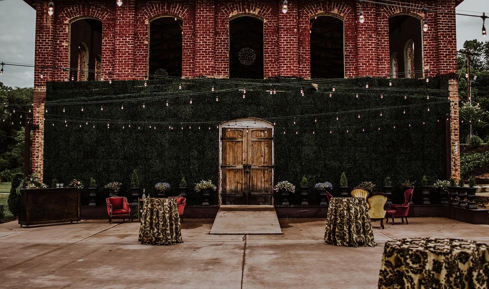 The Wedding Website of Brenda Olea Sixtos and Hector Jimenez