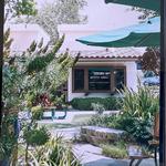 Malibu Country Mart