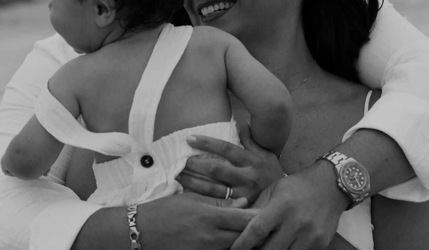 The Wedding Website of Nicolette Chapdelaine and Eric Chapdelaine