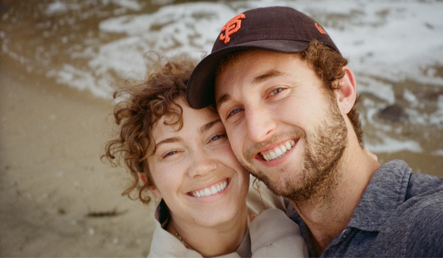 The Wedding Website of Sara Jane Vargus and Chase Joseph Flemmer