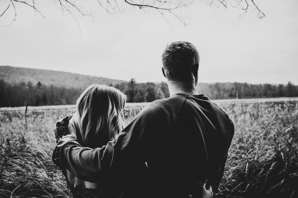 The Wedding Website of Chloe Zaengle and Tyler Vest