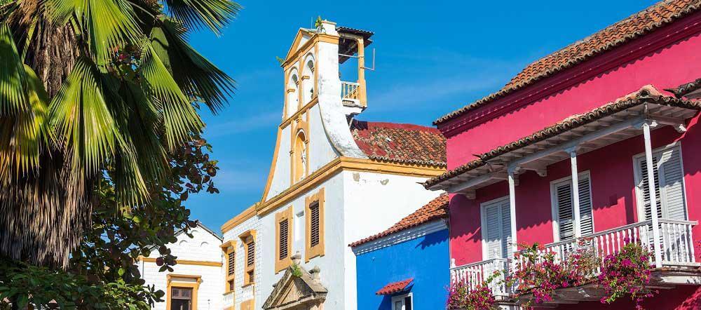 The Wedding Website of Nathalie Fuentes Arias and Juan Rodriguez Calvet