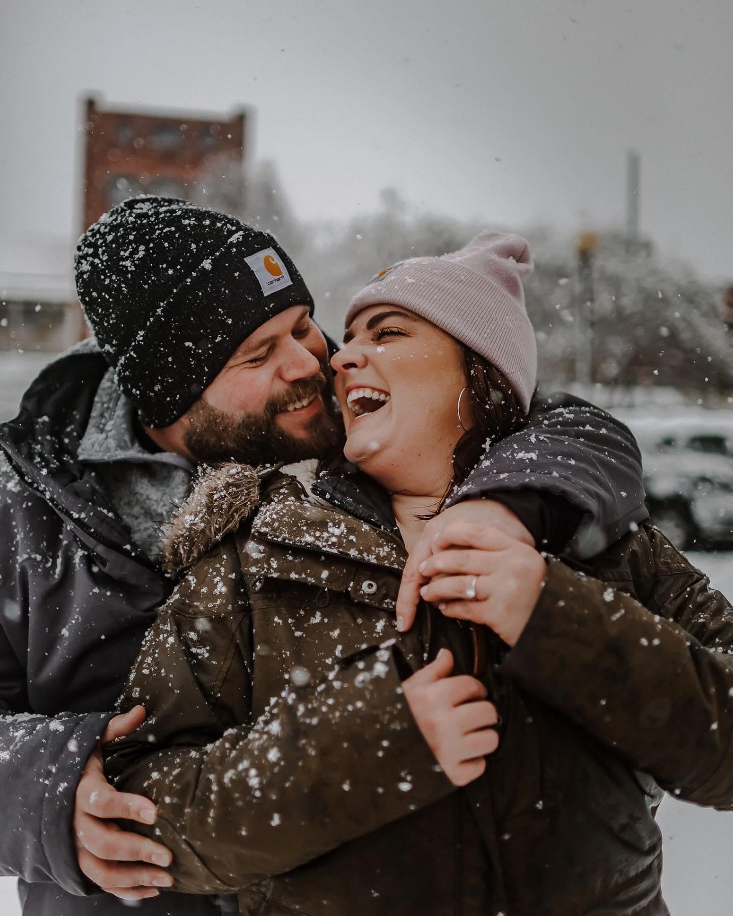 The Wedding Website of Joshua Lambert and Elizabeth Marny