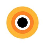 CorePower Yoga - Gold Coast