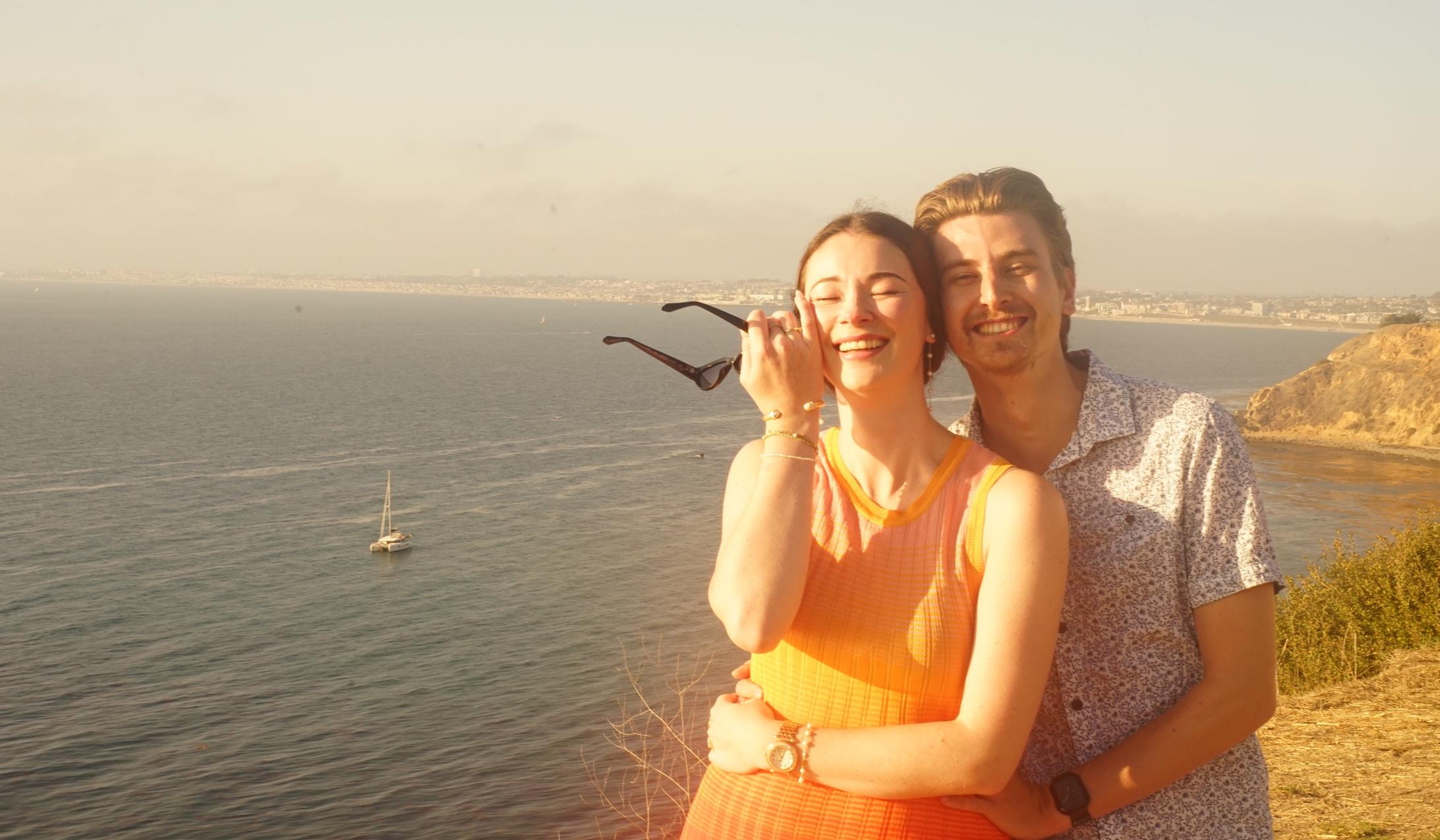 Hero Slideshow Image 5