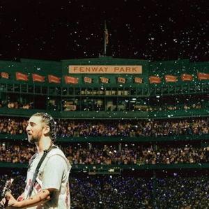 Tickets to Noah Kahan @ Fenway!
