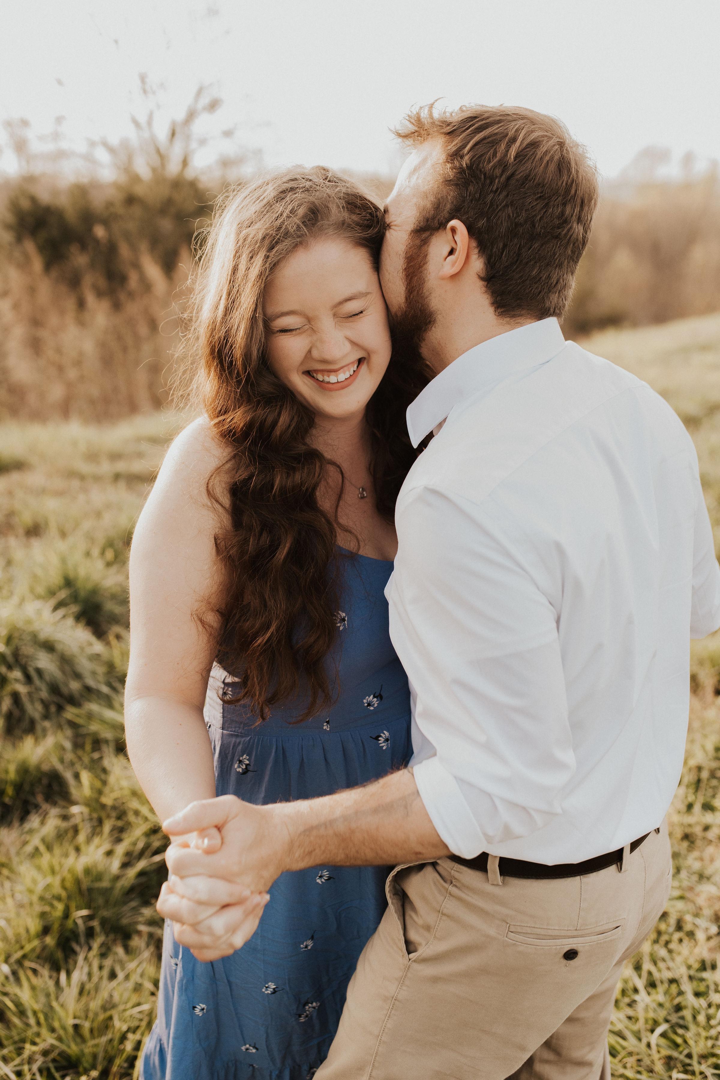 The Wedding Website of Alexandra Burnette and Torey Harris