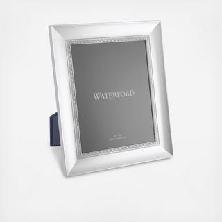 Lismore Lace Picture Frame