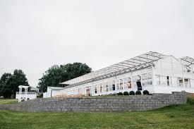 The Wedding Website of Evan Bowden and Marissa Marquez
