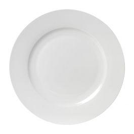Dinner Plate