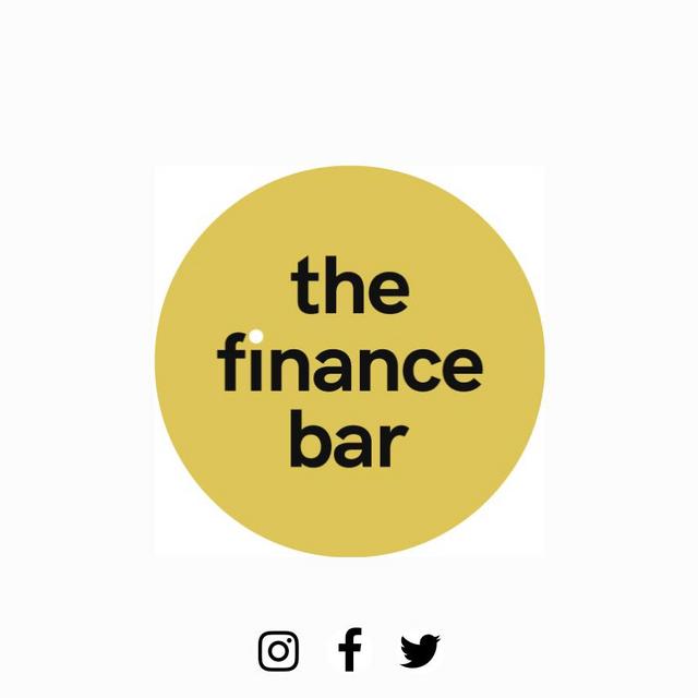 Financial Coaching for 1 year
