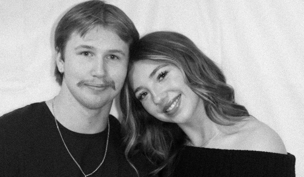 The Wedding Website of Ilana Dunford and Dawson Pedersen