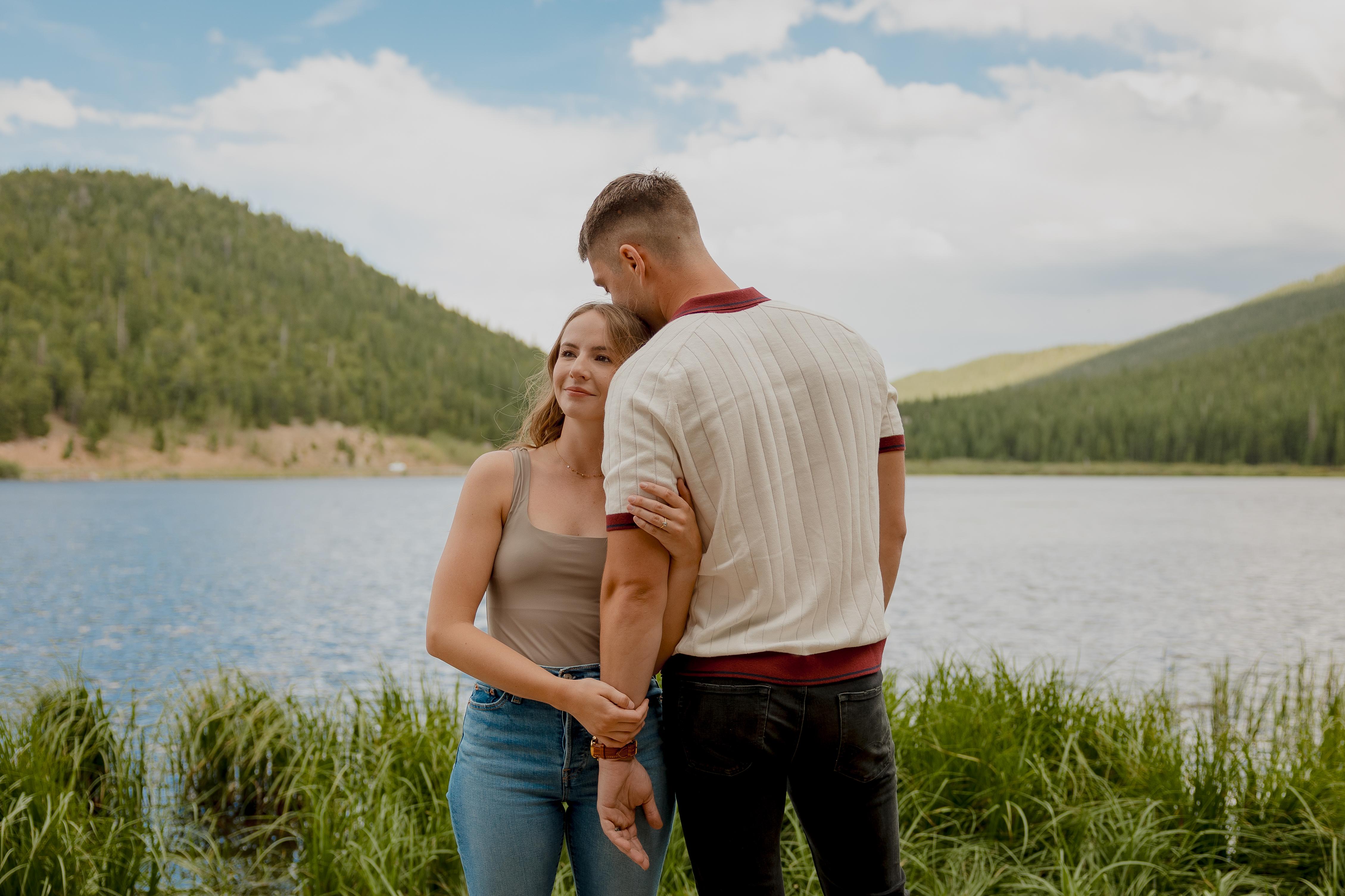 The Wedding Website of Taylor Steinhauer and Christopher Free