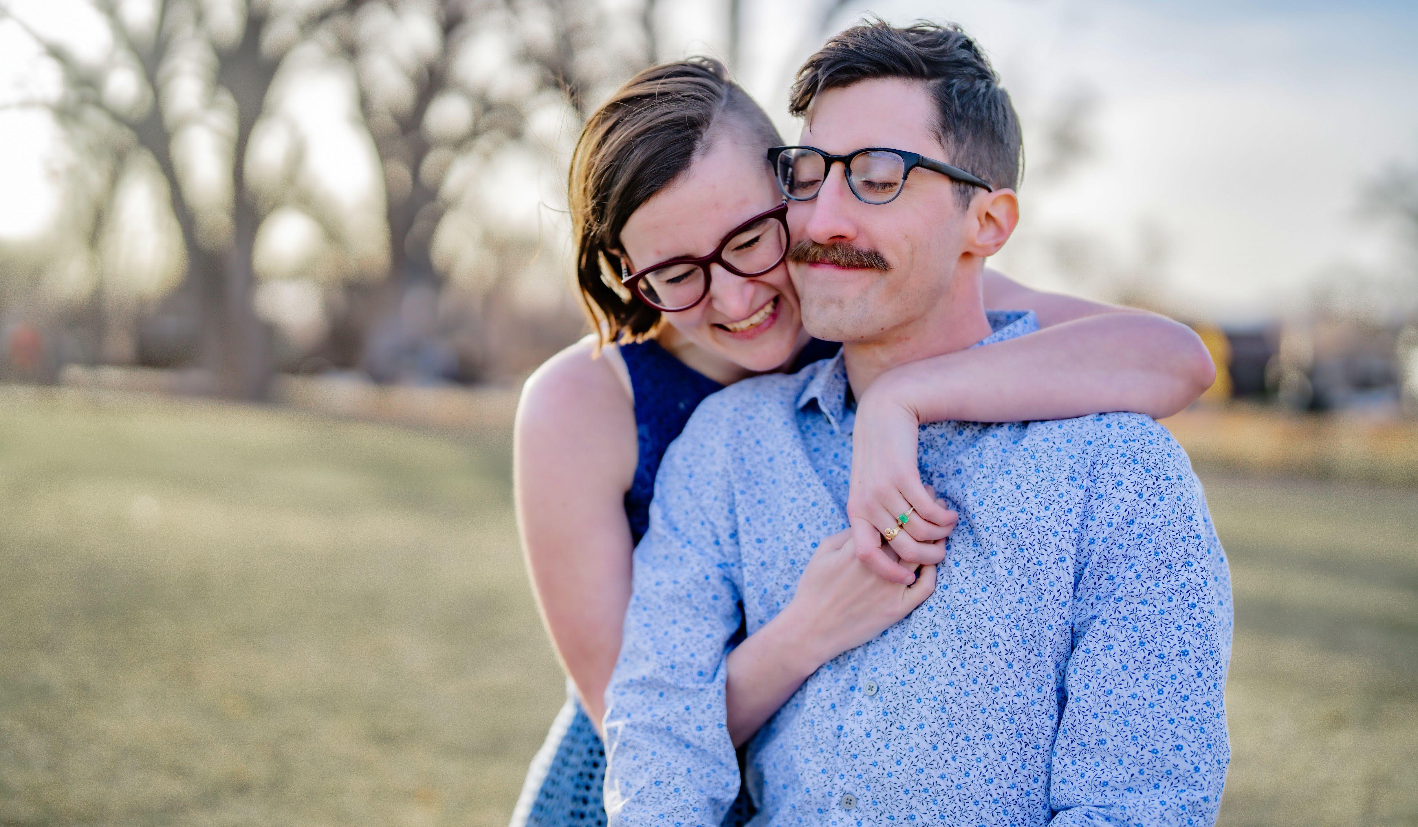 Hero Slideshow Image 1