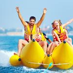 Myrtle Beach Watersports
