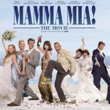 Mamma Mia