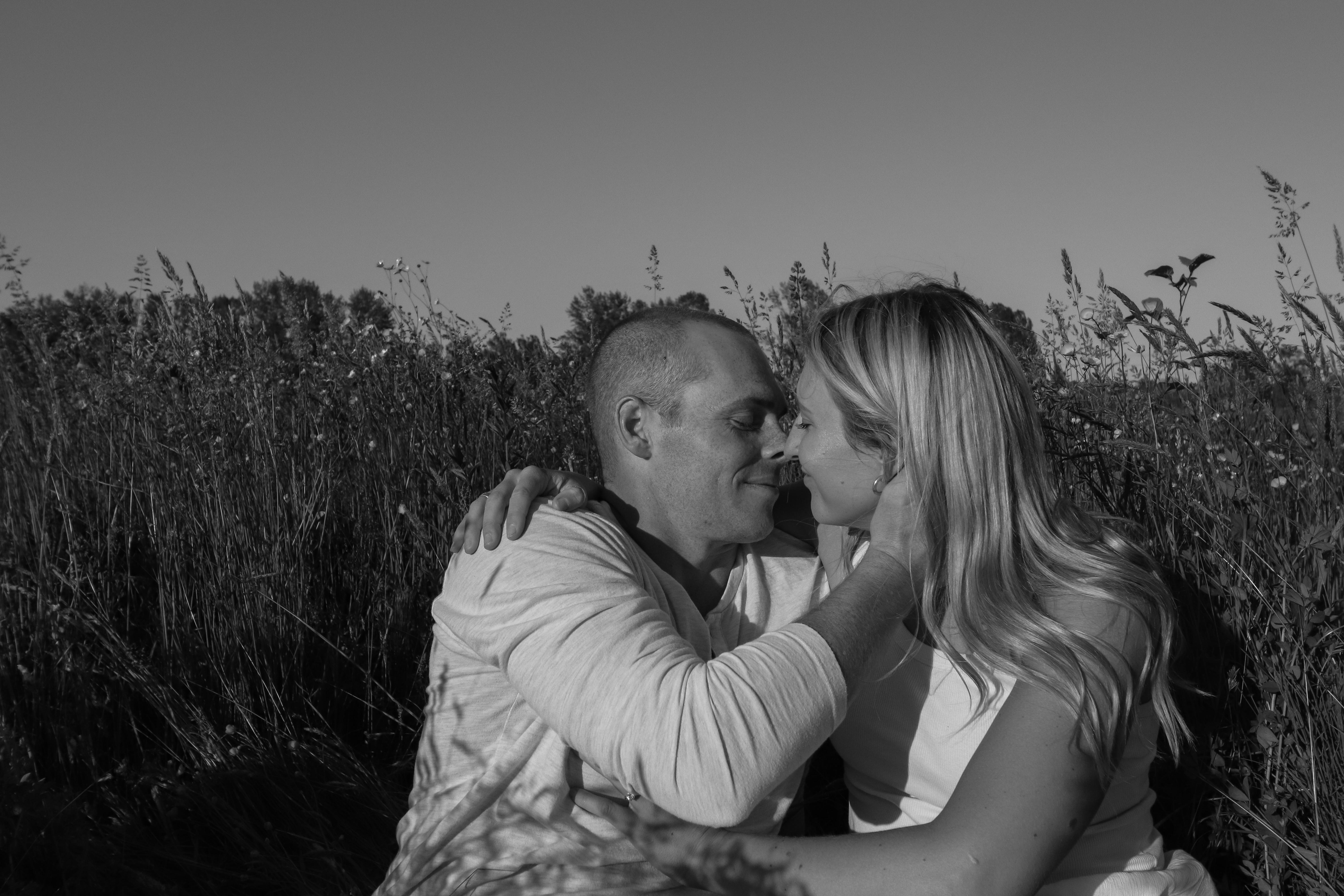 The Wedding Website of Tahna Lindquist and Connor Anderson