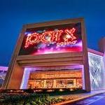 Parx Casino