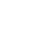 Hoof It - Goat Treks