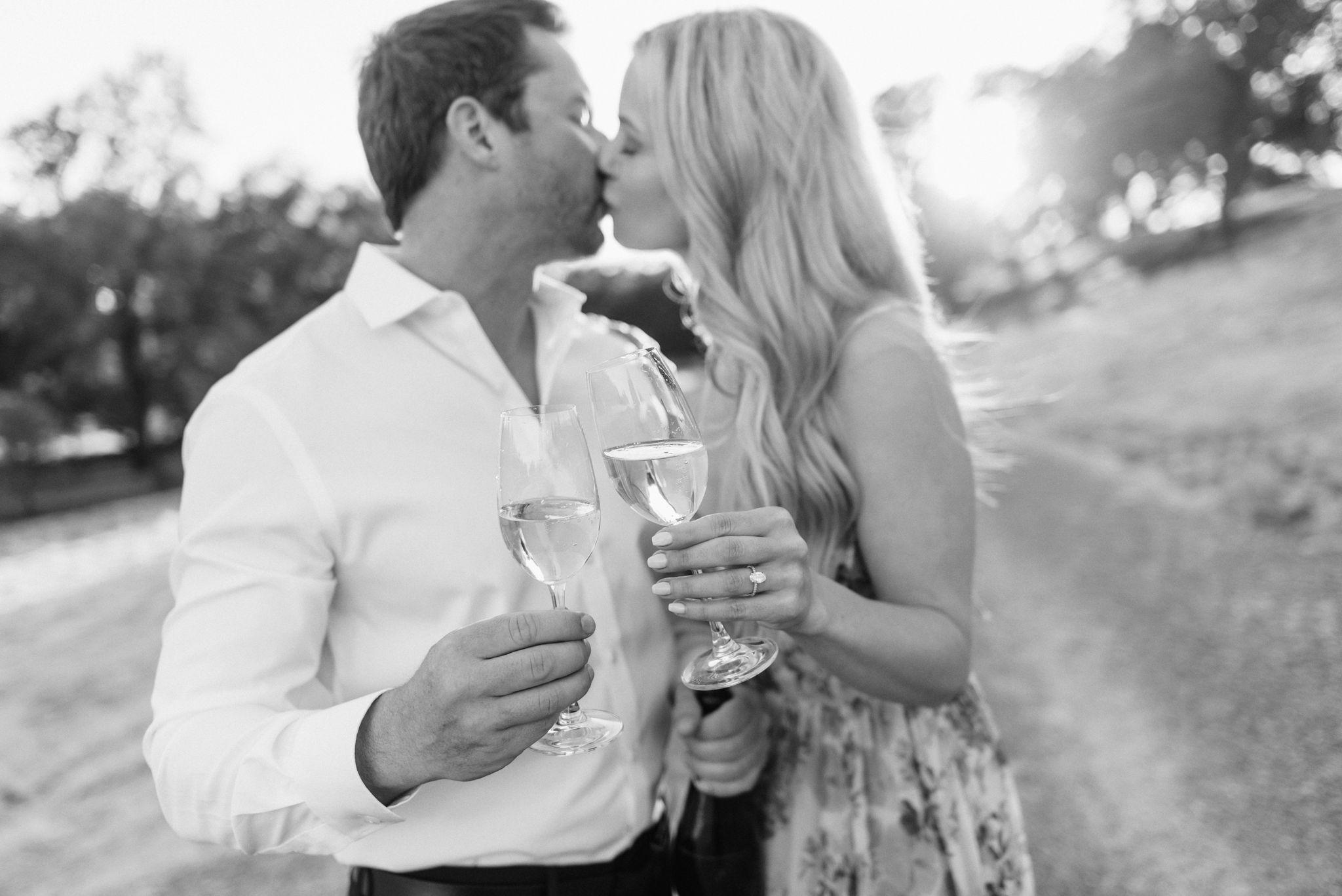 The Wedding Website of Ashley Ramsey and Matt Dargan
