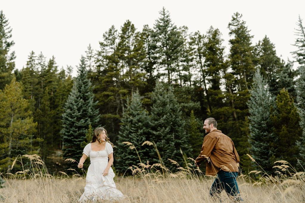 The Wedding Website of Ashley Noonan and Jonathan Costello