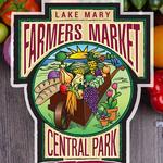 Lake Mary Farmer's Market